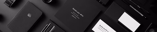E-commerce Development