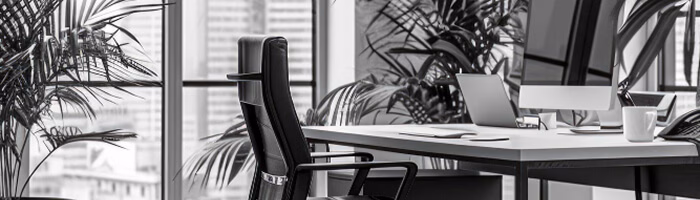 Shaping tomorrow’s brands where bold creativity meets purposeful, lasting design innovation.