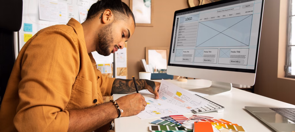 HR Payroll Automation Suite